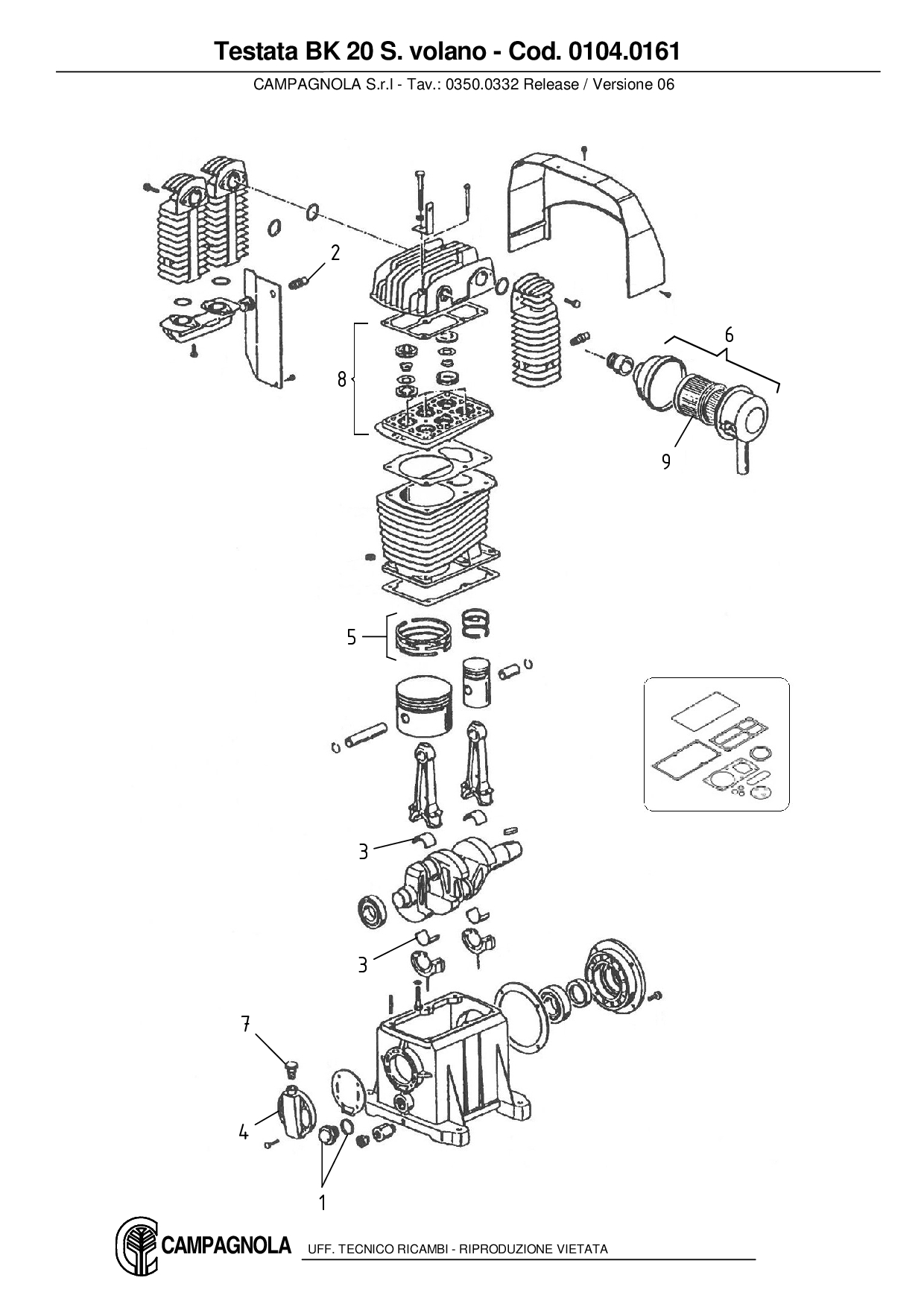 0104.0161_Testata BK 20 S. volano